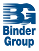 Binder Group